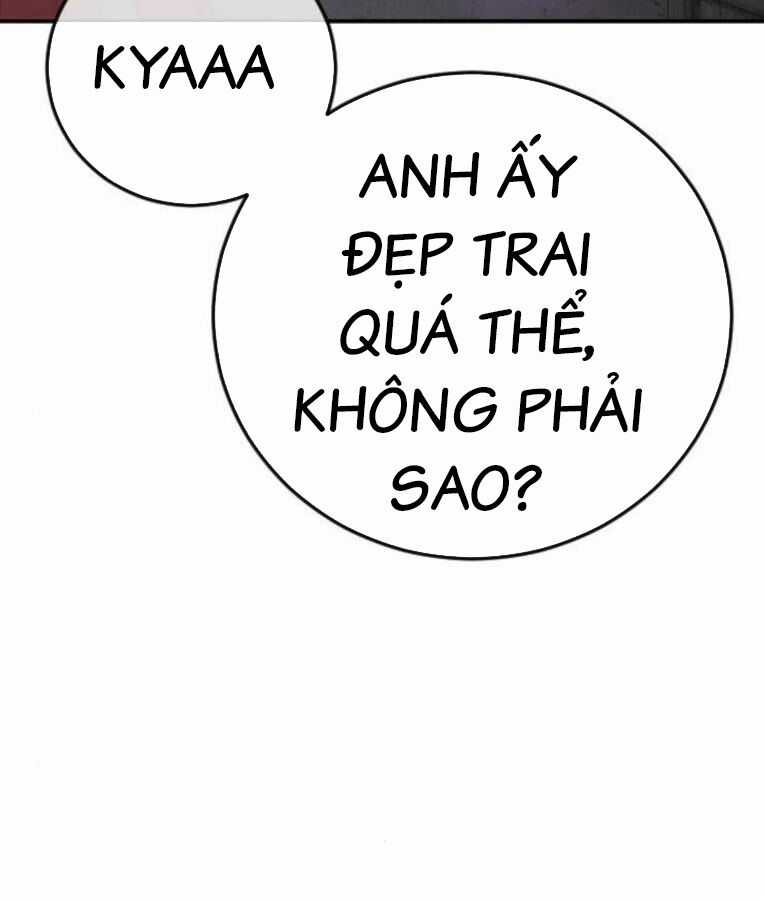 Thời Đại Ulzzang Chapter 37 trang 81