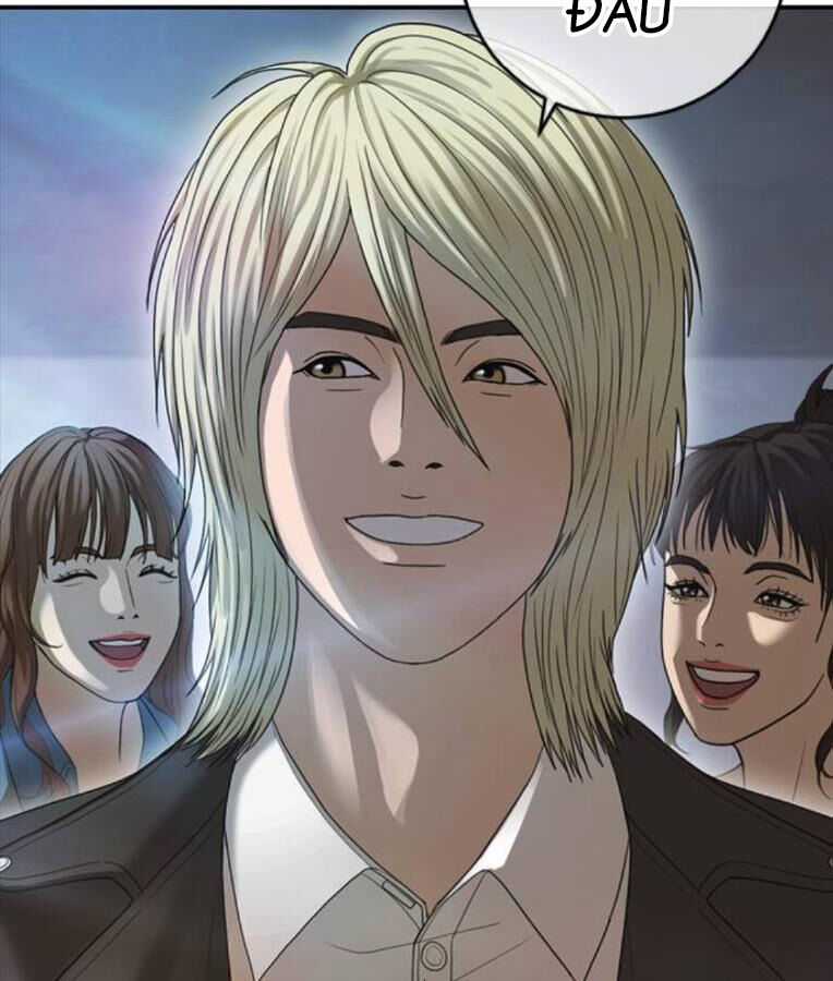 Thời Đại Ulzzang Chapter 37 trang 83