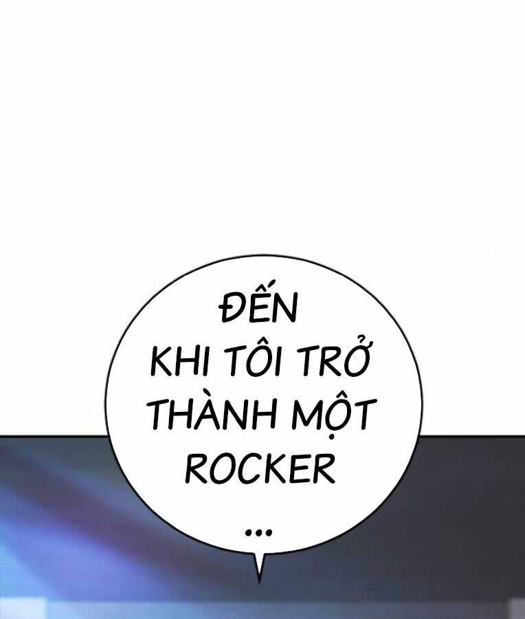 Thời Đại Ulzzang Chapter 37 trang 85