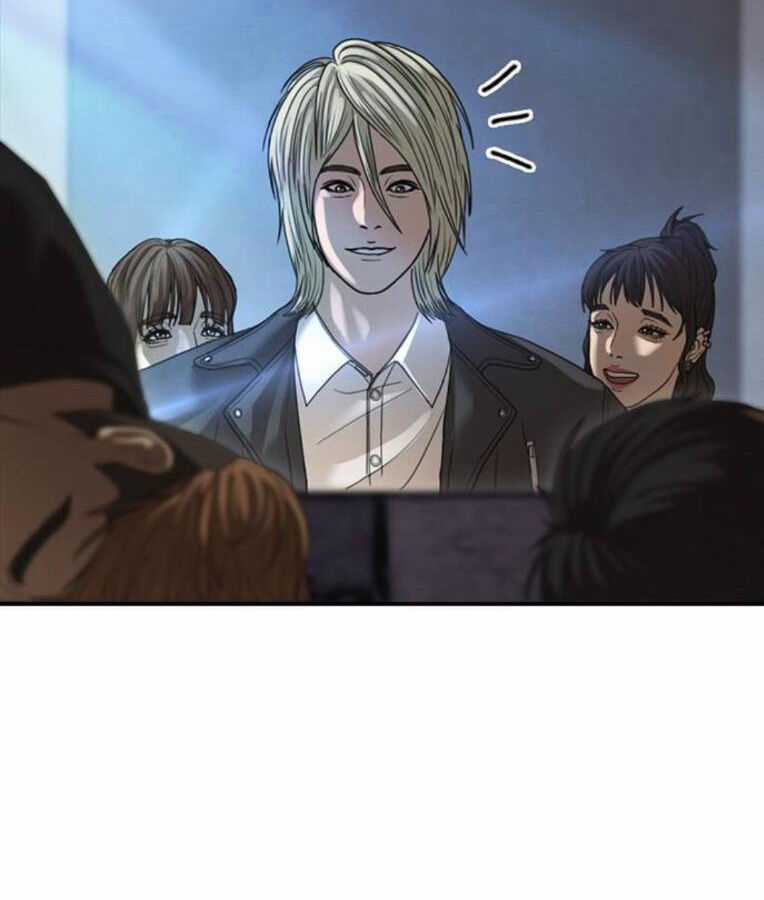 Thời Đại Ulzzang Chapter 37 trang 86