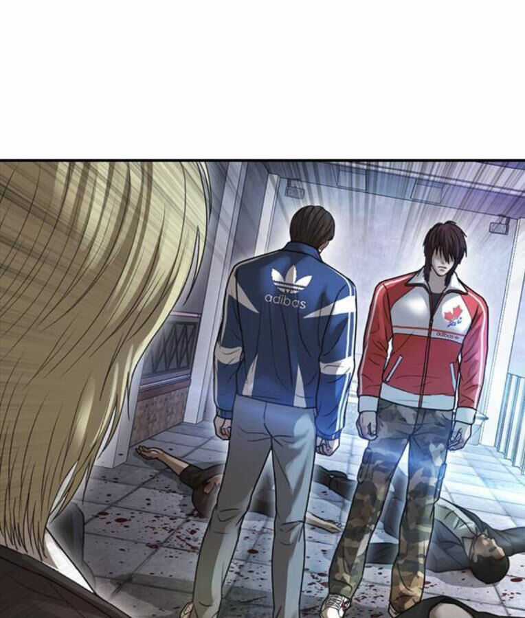 Thời Đại Ulzzang Chapter 37 trang 87