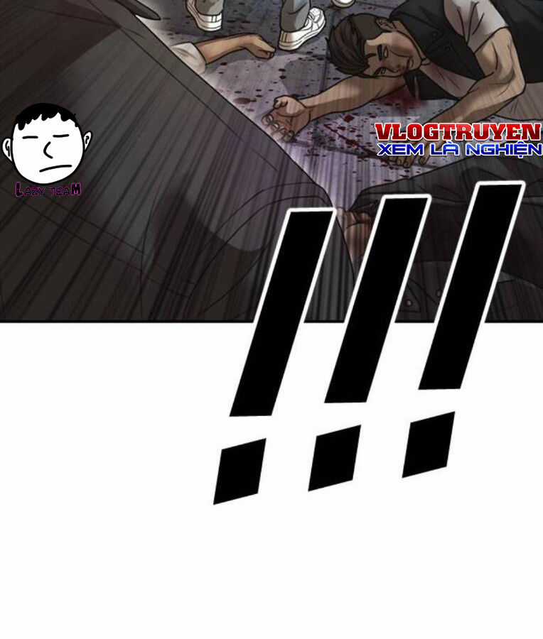 Thời Đại Ulzzang Chapter 37 trang 88