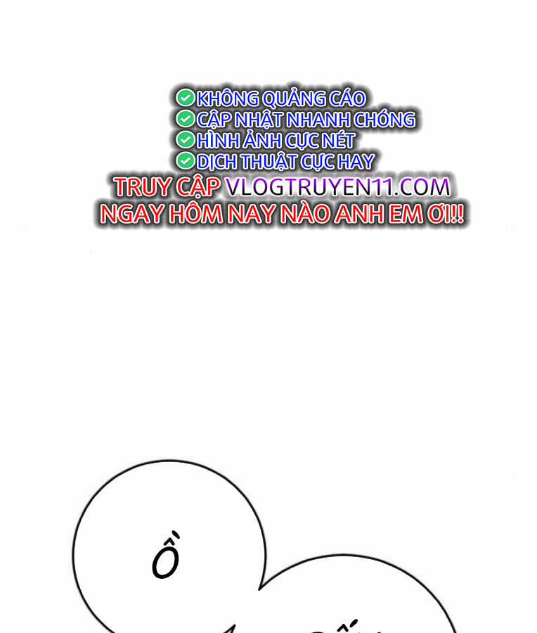 Thời Đại Ulzzang Chapter 37 trang 89