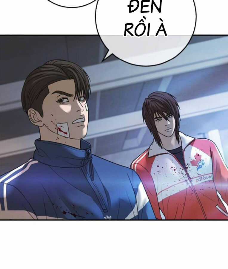 Thời Đại Ulzzang Chapter 37 trang 90