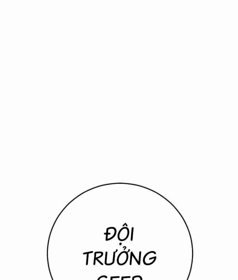 Thời Đại Ulzzang Chapter 37 trang 91