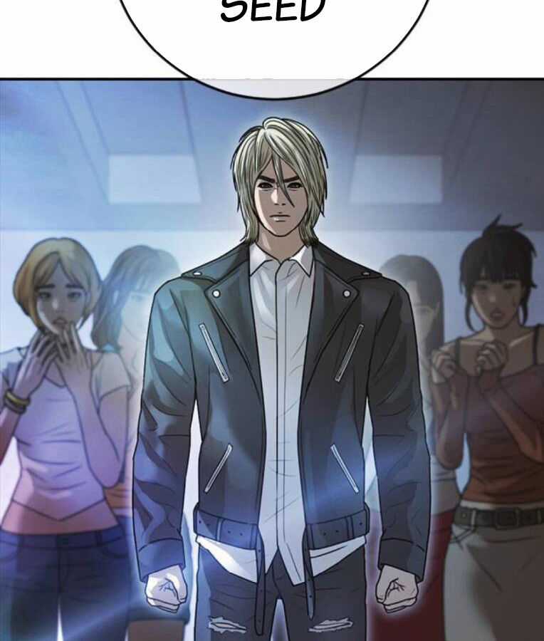 Thời Đại Ulzzang Chapter 37 trang 92