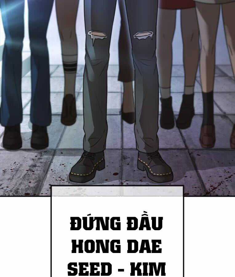 Thời Đại Ulzzang Chapter 37 trang 93