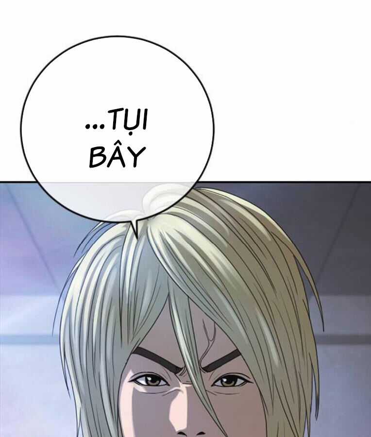 Thời Đại Ulzzang Chapter 37 trang 95