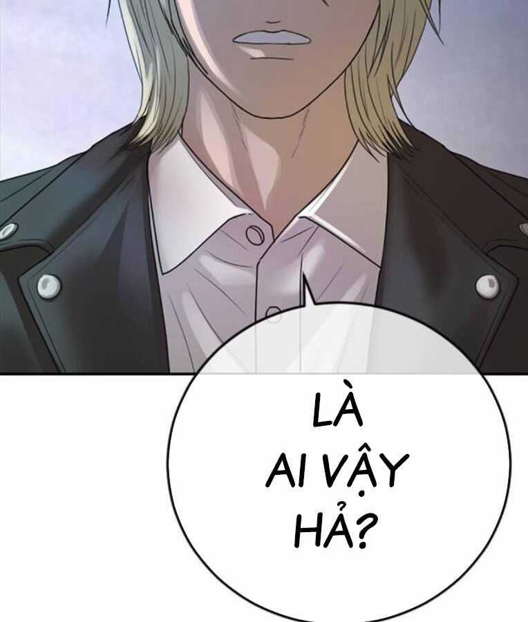 Thời Đại Ulzzang Chapter 37 trang 96