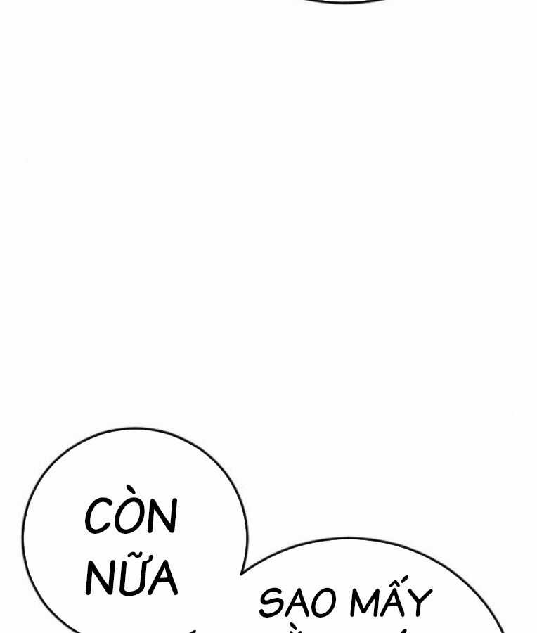 Thời Đại Ulzzang Chapter 37 trang 97