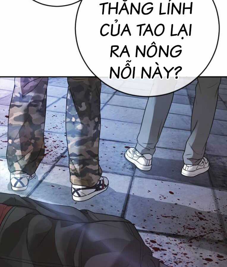 Thời Đại Ulzzang Chapter 37 trang 98