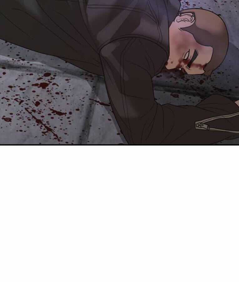 Thời Đại Ulzzang Chapter 37 trang 99