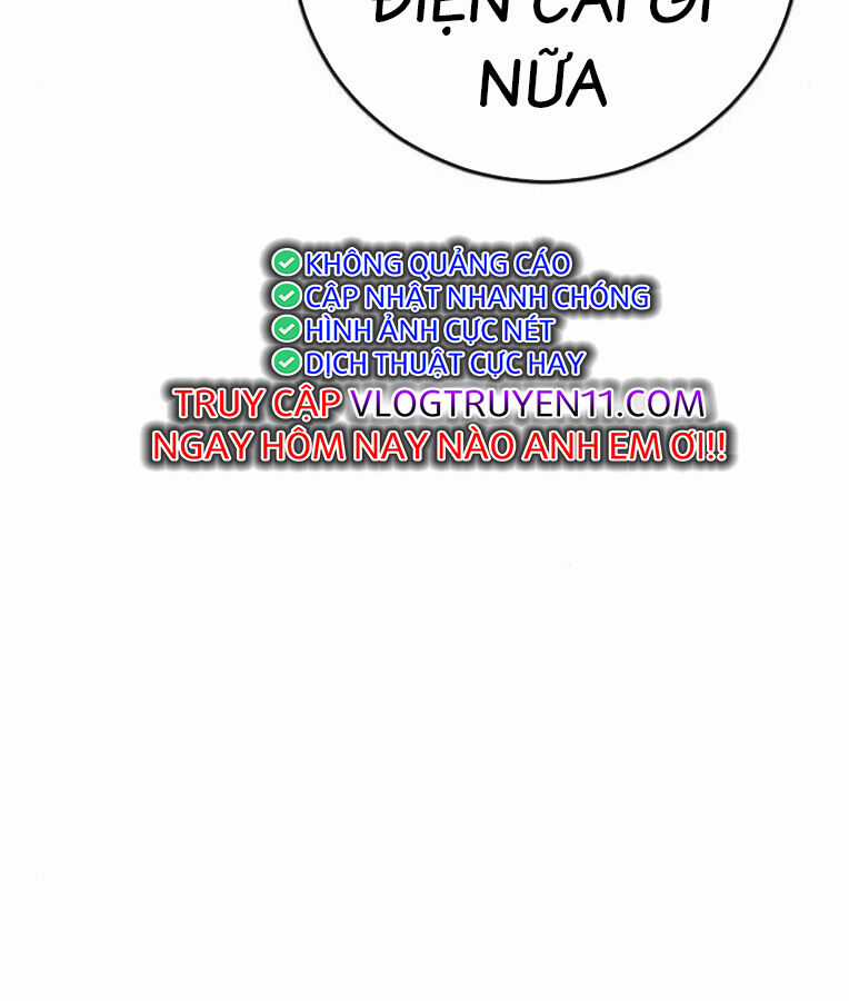 Thời Đại Ulzzang Chapter 38 trang 10