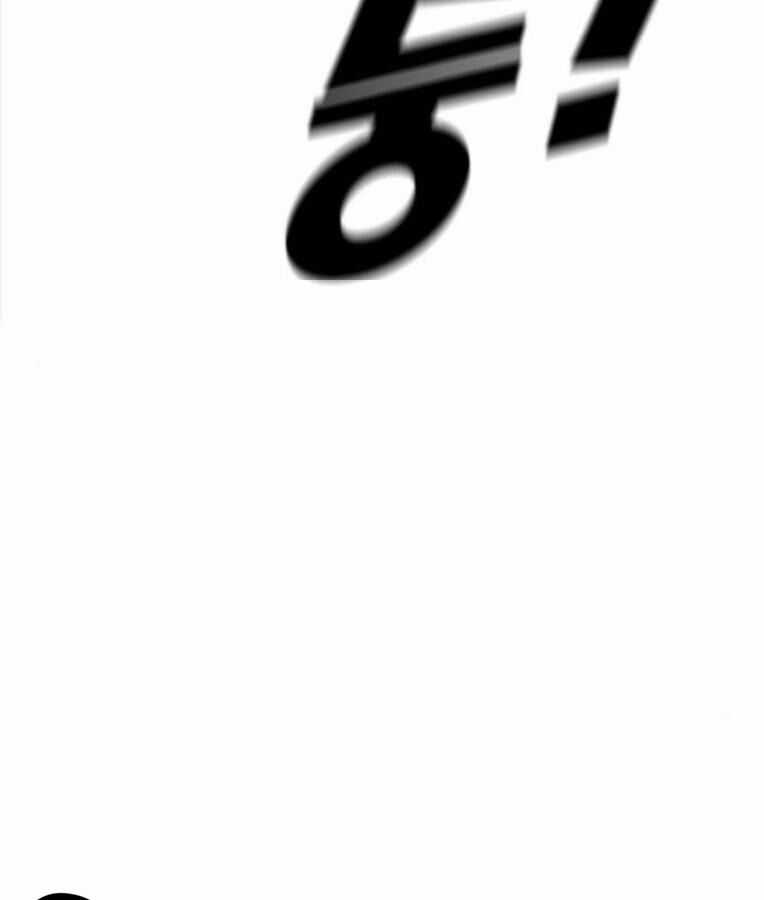 Thời Đại Ulzzang Chapter 38 trang 100