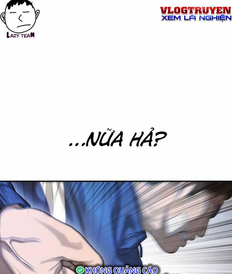 Thời Đại Ulzzang Chapter 38 trang 101