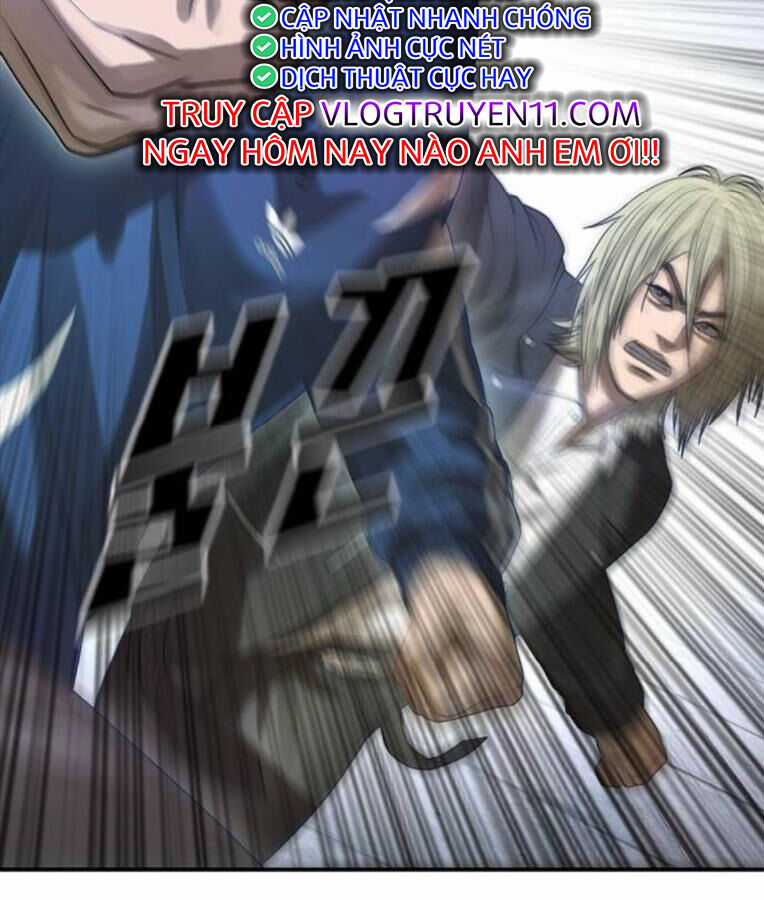 Thời Đại Ulzzang Chapter 38 trang 102