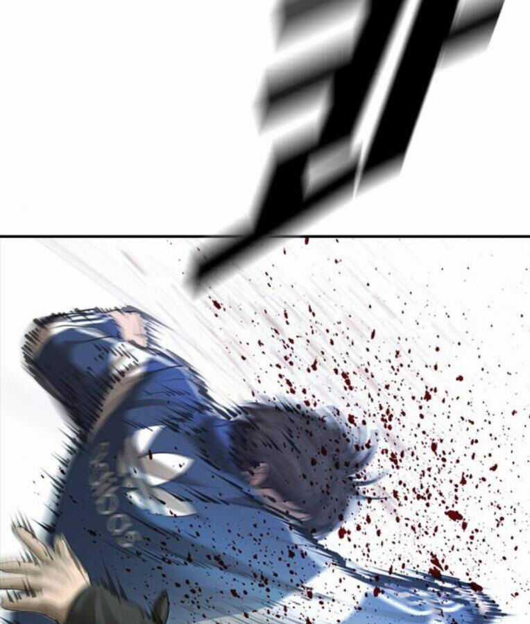 Thời Đại Ulzzang Chapter 38 trang 104