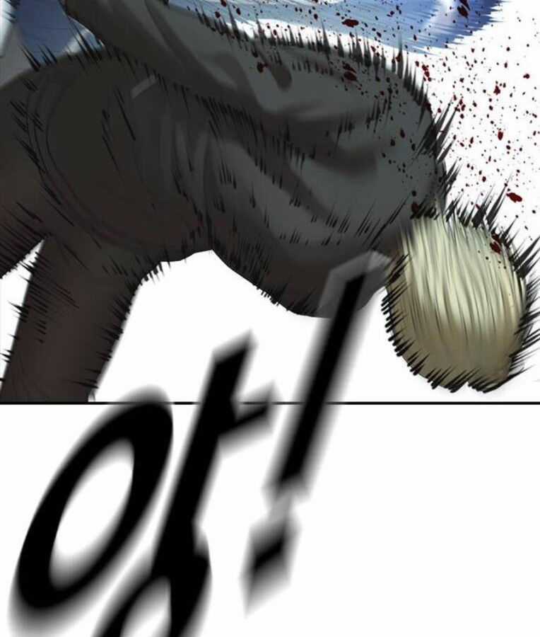 Thời Đại Ulzzang Chapter 38 trang 105