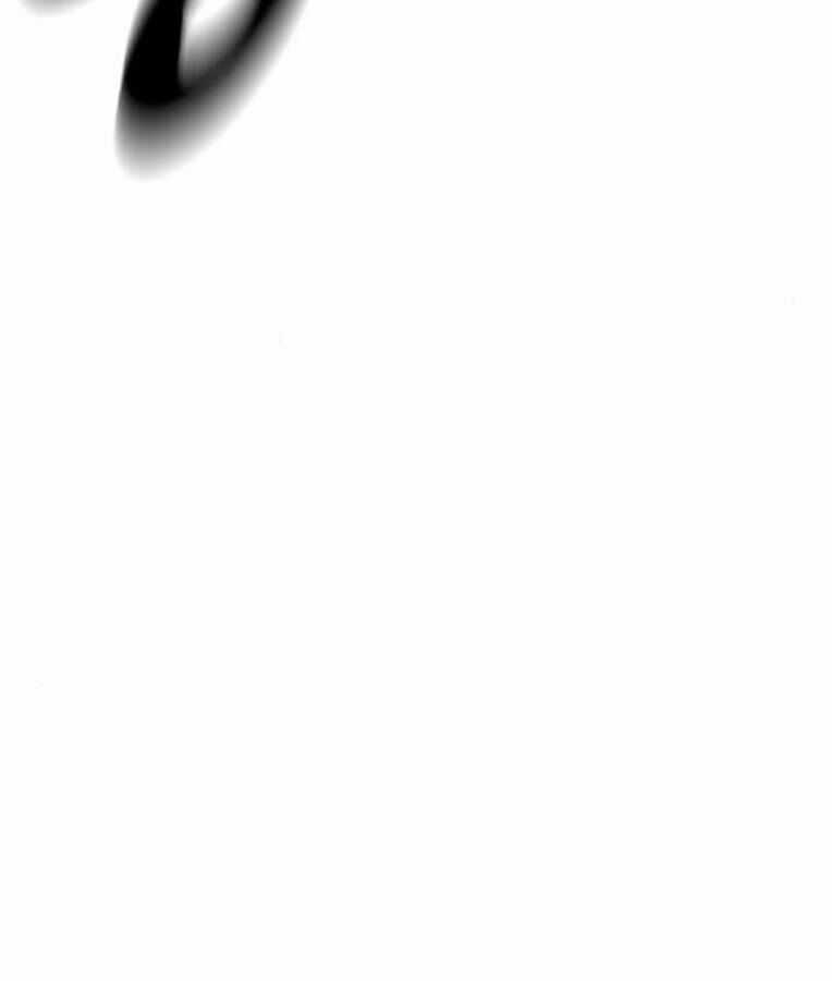 Thời Đại Ulzzang Chapter 38 trang 106