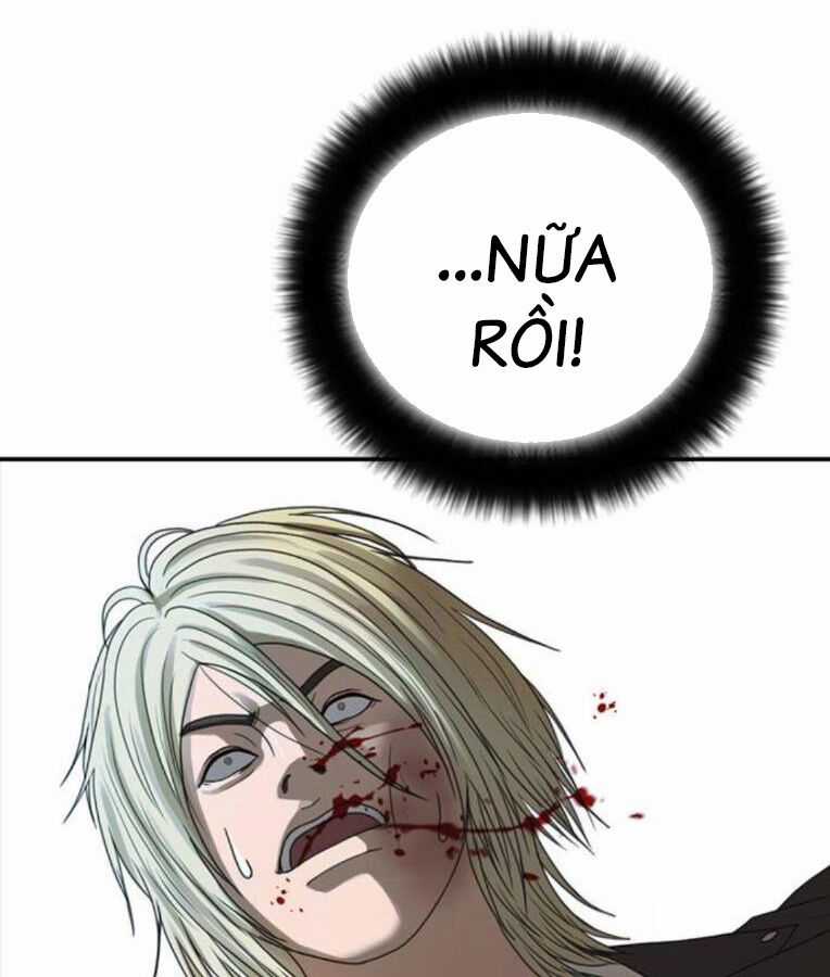 Thời Đại Ulzzang Chapter 38 trang 107