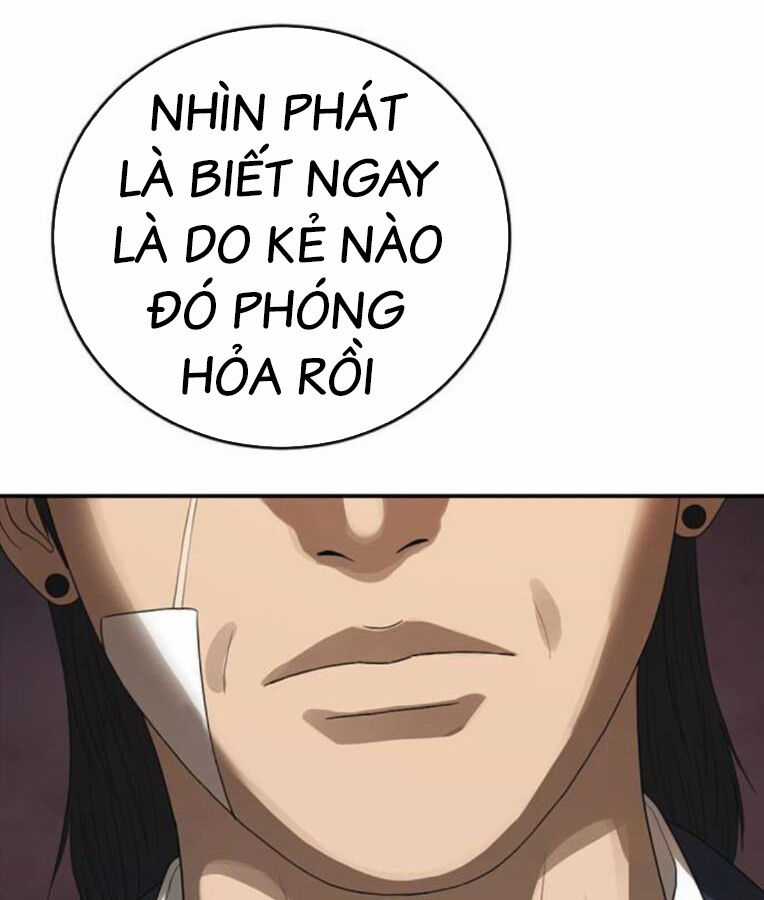 Thời Đại Ulzzang Chapter 38 trang 11