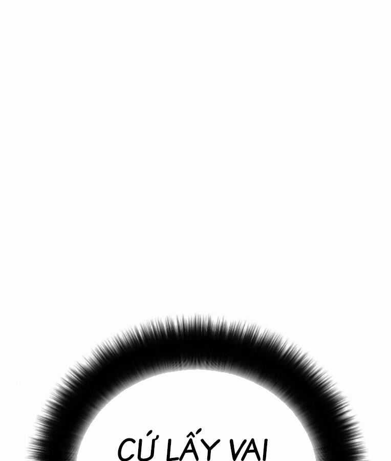 Thời Đại Ulzzang Chapter 38 trang 110