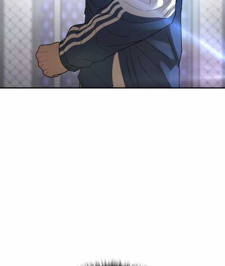 Thời Đại Ulzzang Chapter 38 trang 113