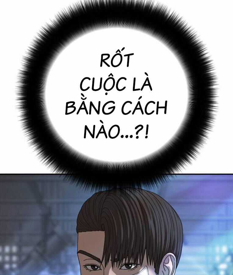 Thời Đại Ulzzang Chapter 38 trang 114