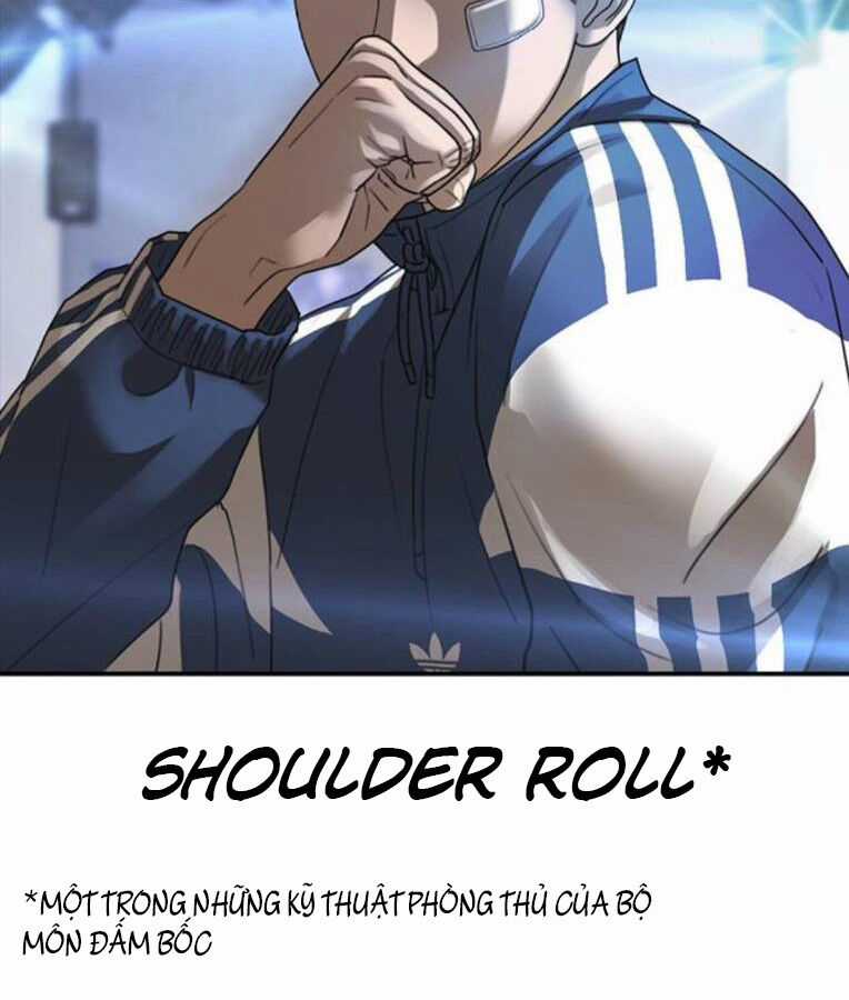 Thời Đại Ulzzang Chapter 38 trang 115