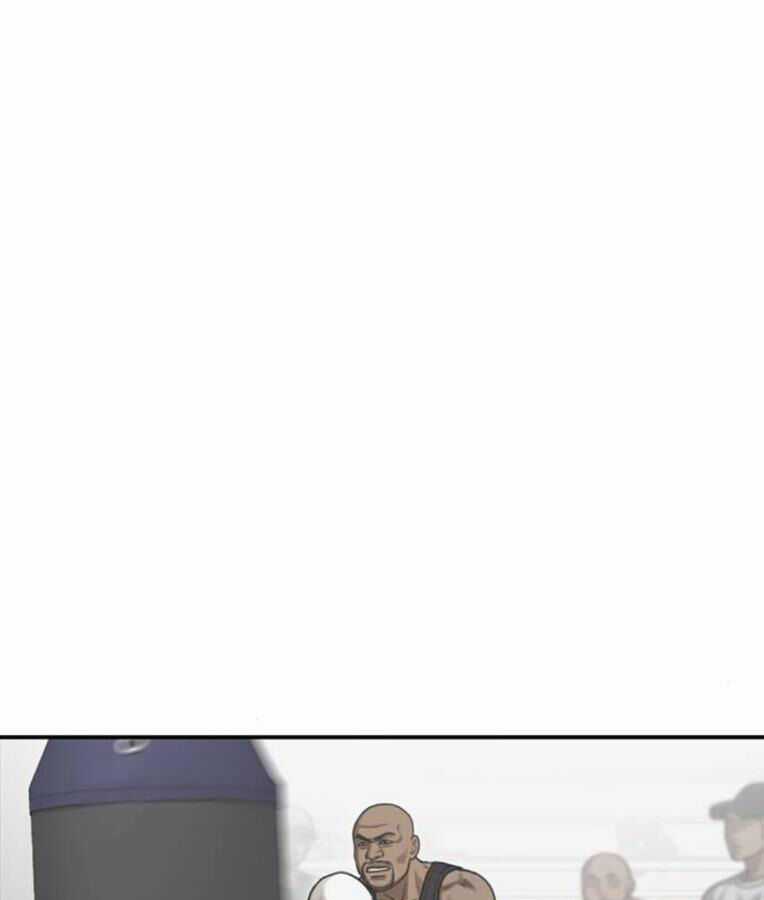 Thời Đại Ulzzang Chapter 38 trang 116