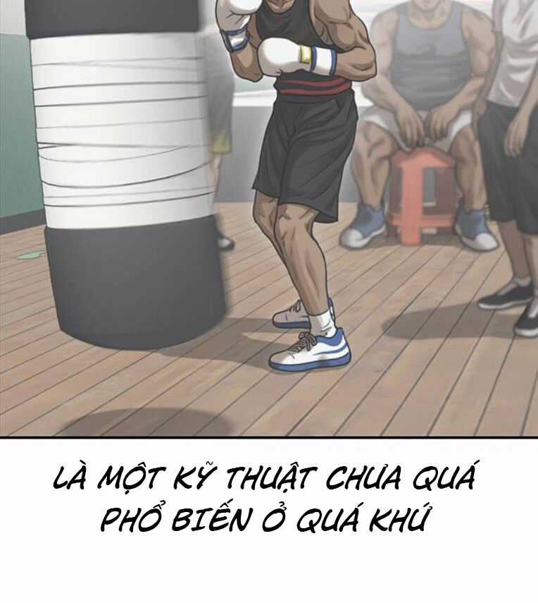 Thời Đại Ulzzang Chapter 38 trang 117