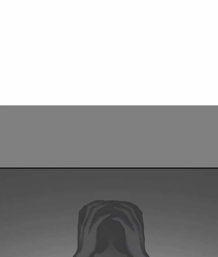 Thời Đại Ulzzang Chapter 38 trang 118