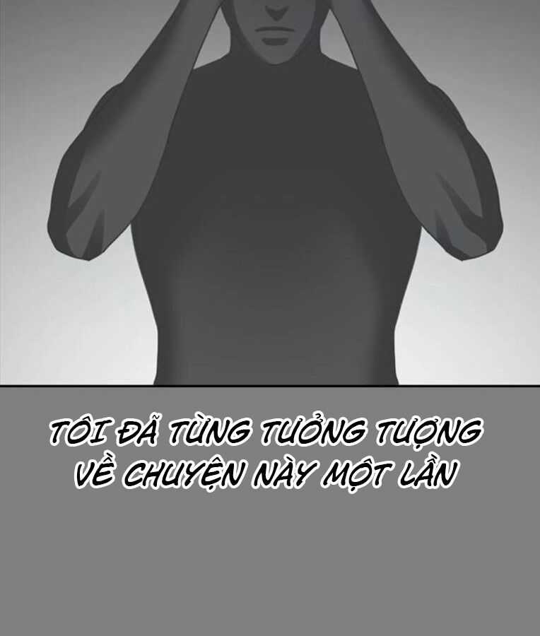 Thời Đại Ulzzang Chapter 38 trang 119