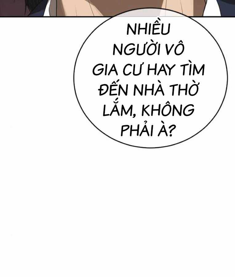 Thời Đại Ulzzang Chapter 38 trang 12