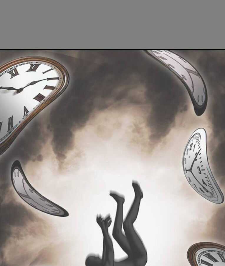 Thời Đại Ulzzang Chapter 38 trang 121