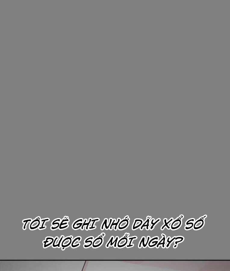 Thời Đại Ulzzang Chapter 38 trang 123