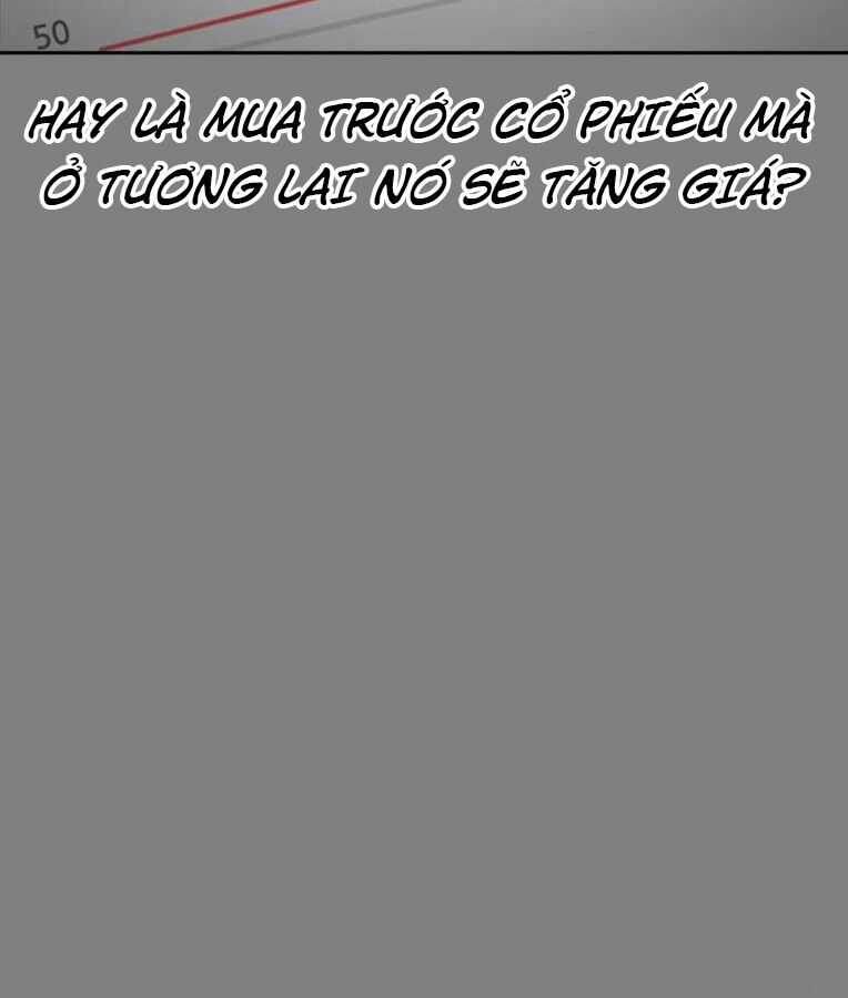 Thời Đại Ulzzang Chapter 38 trang 125