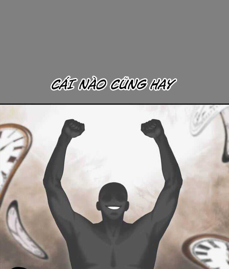 Thời Đại Ulzzang Chapter 38 trang 126