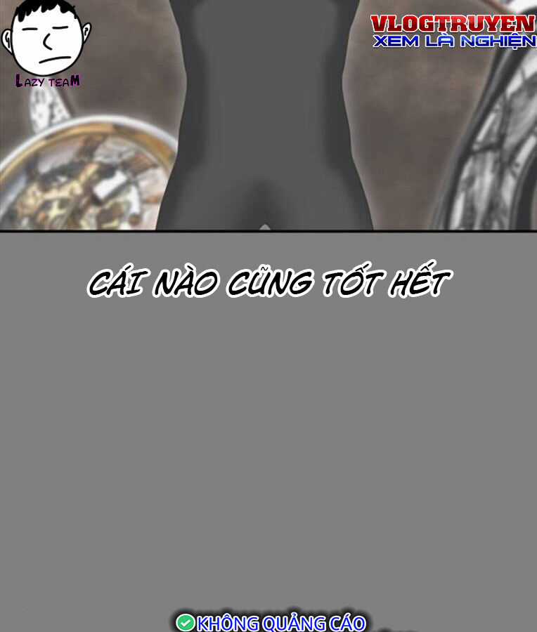 Thời Đại Ulzzang Chapter 38 trang 127