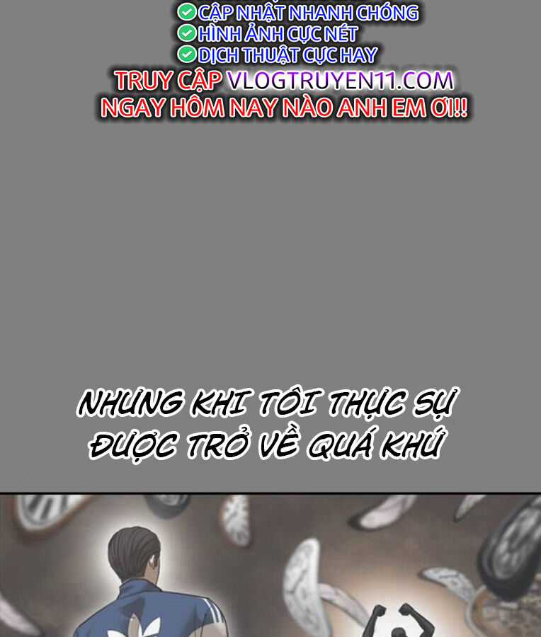 Thời Đại Ulzzang Chapter 38 trang 128