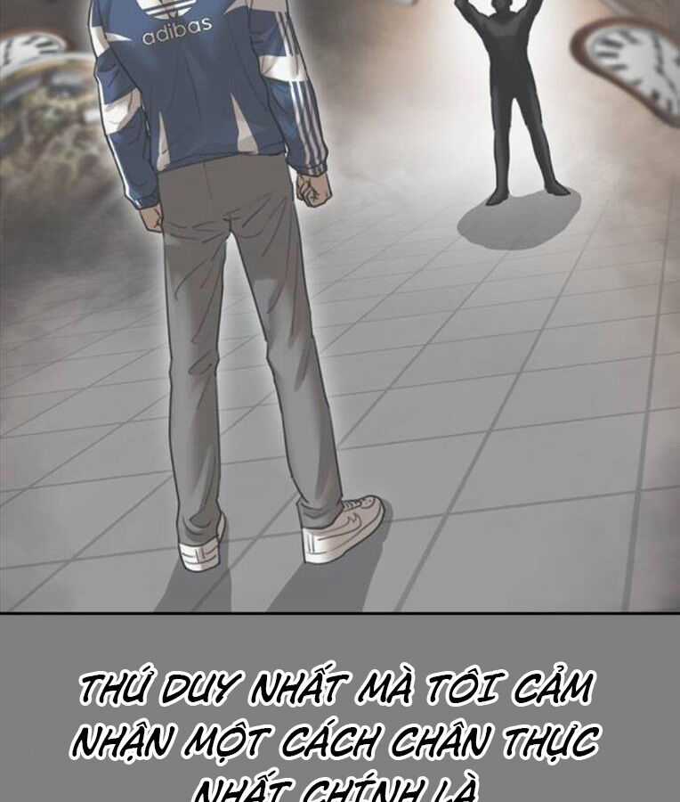 Thời Đại Ulzzang Chapter 38 trang 129