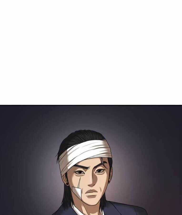 Thời Đại Ulzzang Chapter 38 trang 13