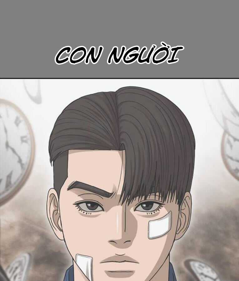 Thời Đại Ulzzang Chapter 38 trang 132