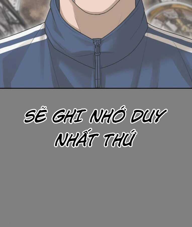 Thời Đại Ulzzang Chapter 38 trang 133