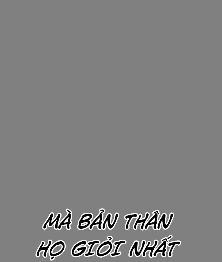 Thời Đại Ulzzang Chapter 38 trang 134