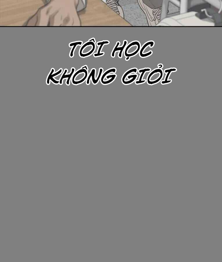 Thời Đại Ulzzang Chapter 38 trang 136