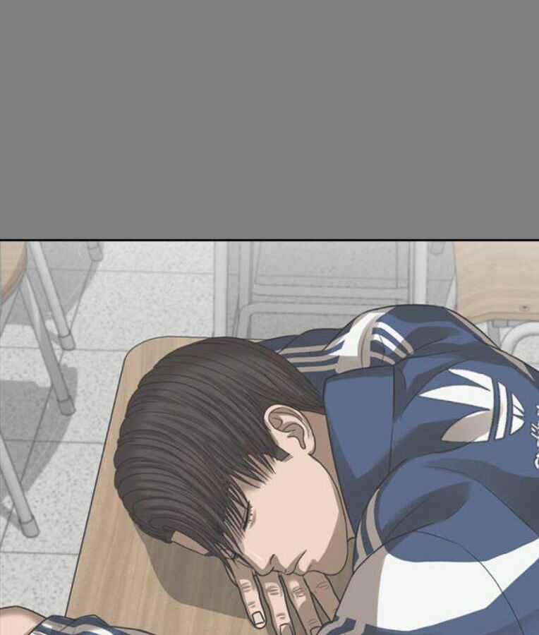 Thời Đại Ulzzang Chapter 38 trang 137