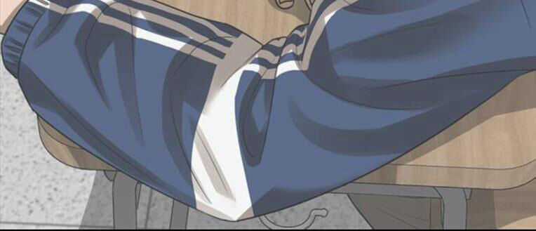 Thời Đại Ulzzang Chapter 38 trang 138