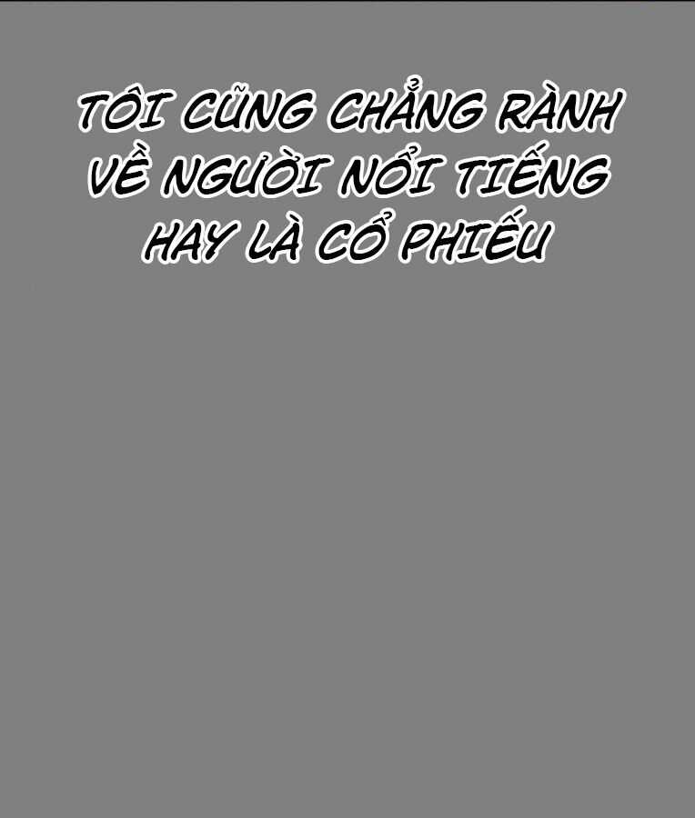 Thời Đại Ulzzang Chapter 38 trang 139
