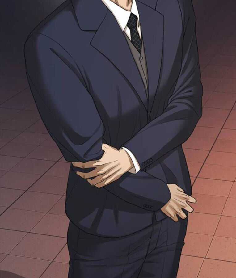 Thời Đại Ulzzang Chapter 38 trang 14